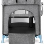 Cuna-de-viaje-doble-altura-Joy-Azul_4