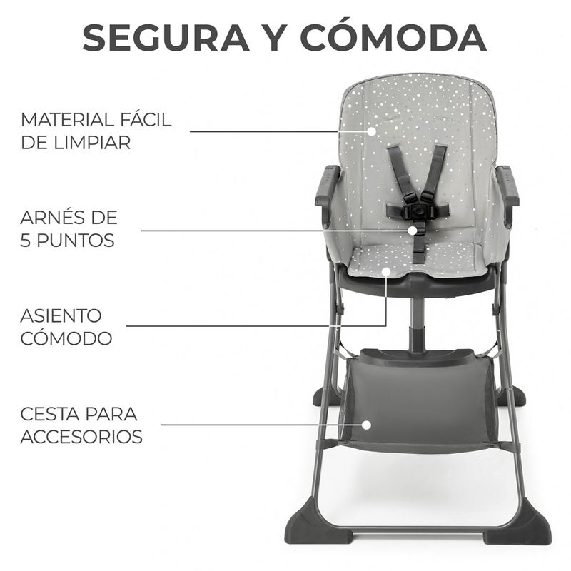 Trona-Foldee-Grey_7