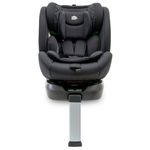 Sella-40-150cm-Giratoria-c-Pata-Negra