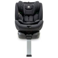 Sella 40-150cm Giratoria c/Pata Negra