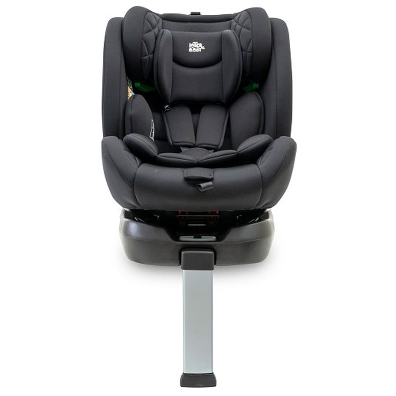 Sella-40-150cm-Giratoria-c-Pata-Negra
