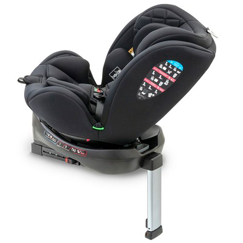 Sella-40-150cm-Giratoria-c-Pata-Negra_1