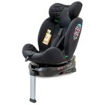 Sella-40-150cm-Giratoria-c-Pata-Negra_2