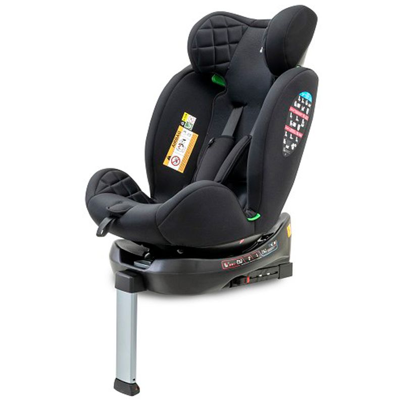 Sella-40-150cm-Giratoria-c-Pata-Negra_2