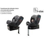 Sella-40-150cm-Giratoria-c-Pata-Negra_3