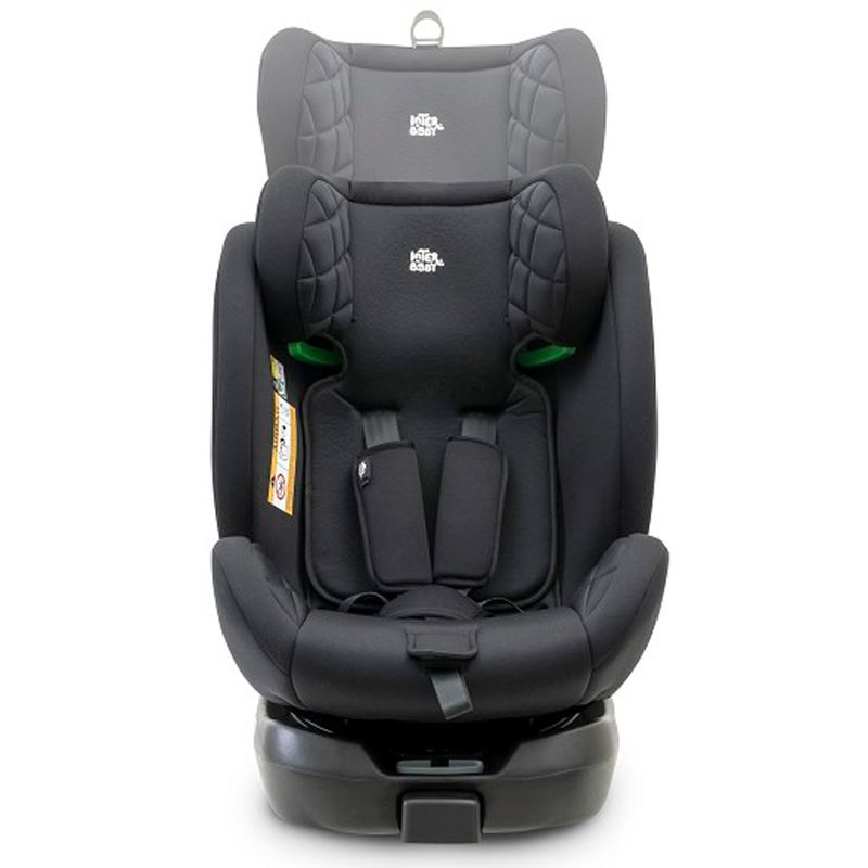 Sella-40-150cm-Giratoria-c-Pata-Negra_6
