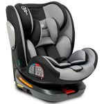 Silla-coche-Giratoria-Aruna-de-40-a-150cm-Gris