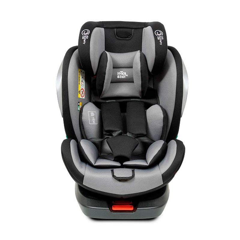 Silla-coche-Giratoria-Aruna-de-40-a-150cm-Gris_3