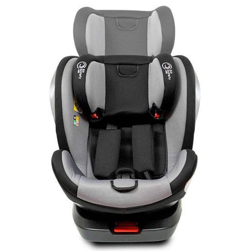 Silla-coche-Giratoria-Aruna-de-40-a-150cm-Gris_8