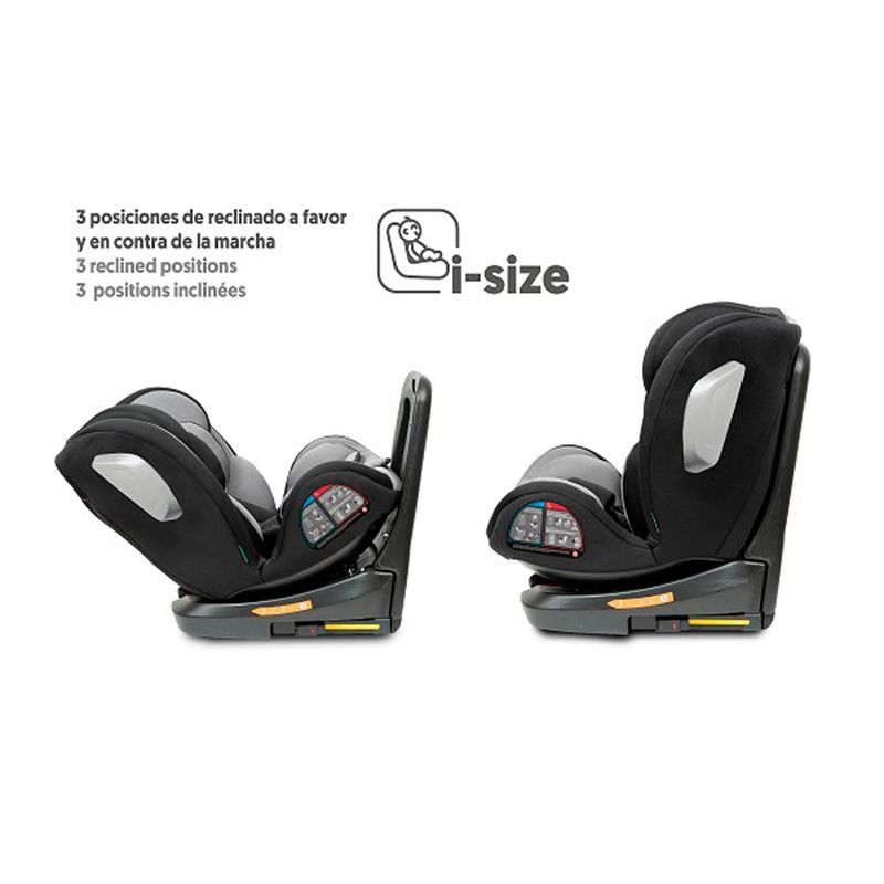 Silla-coche-Giratoria-Aruna-de-40-a-150cm-Gris_13
