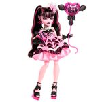Monster-High-Coleccion-Cumplespantos-Muñeca-Draculaura