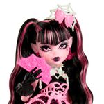 Monster-High-Coleccion-Cumplespantos-Muñeca-Draculaura_2