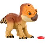 Jurassic-World--El-Renacer-Aquilops-Dolores-Protector-Primal