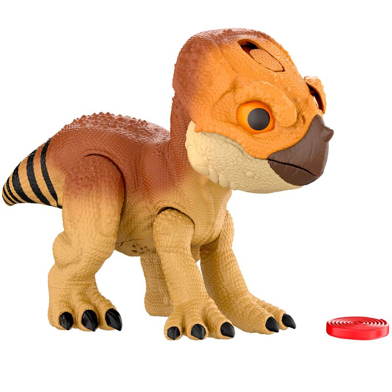 Jurassic-World--El-Renacer-Aquilops-Dolores-Protector-Primal