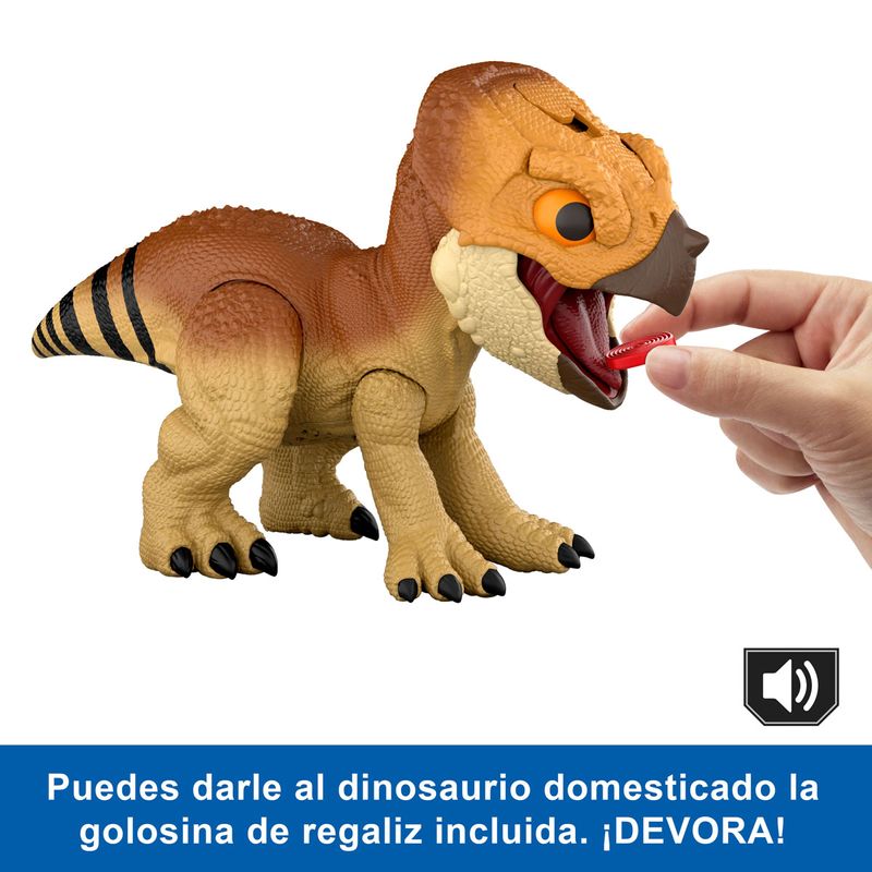 Jurassic-World--El-Renacer-Aquilops-Dolores-Protector-Primal_1