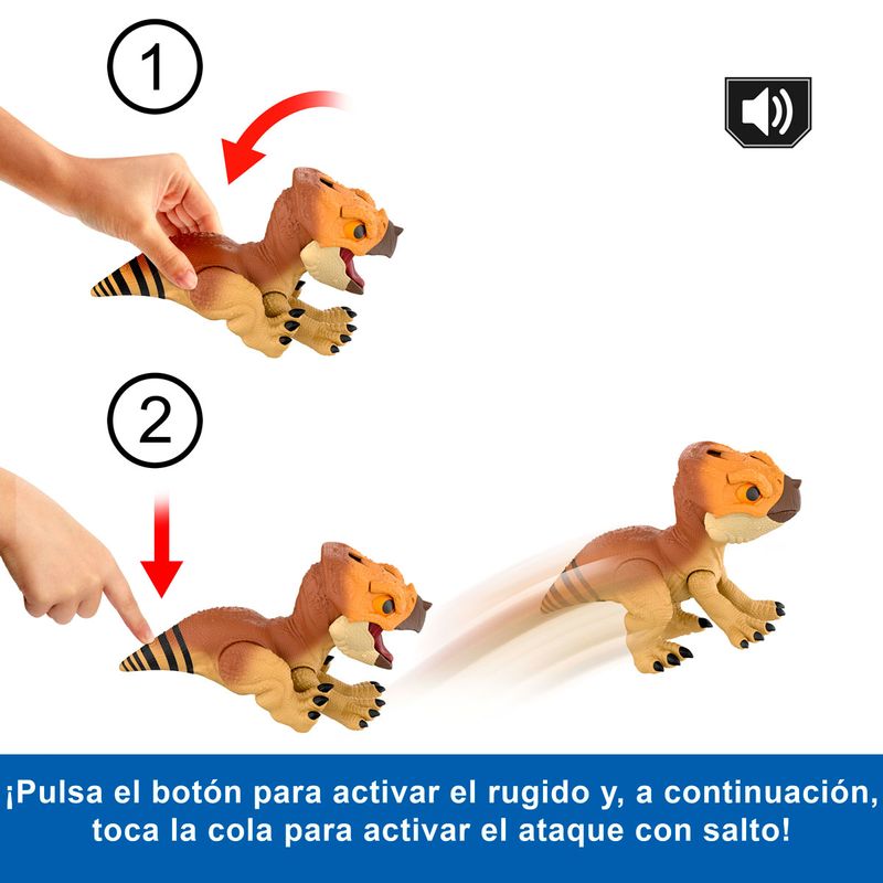 Jurassic-World--El-Renacer-Aquilops-Dolores-Protector-Primal_3
