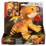 Jurassic-World--El-Renacer-Aquilops-Dolores-Protector-Primal_4