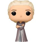 Funko-POP--La-Casa-del-Dragon-Rhaenyra-Targaryen
