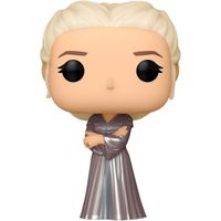 Funko POP! La Casa del Dragón Rhaenyra Targaryen