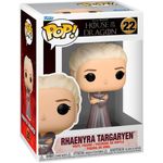 Funko-POP--La-Casa-del-Dragon-Rhaenyra-Targaryen_1
