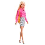 Barbie-Fashionista-3-Modelos-Noche-Molde-Millie_1