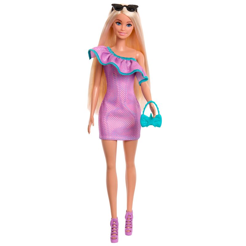 Barbie-Fashionista-3-Modelos-Noche-Molde-Millie_2