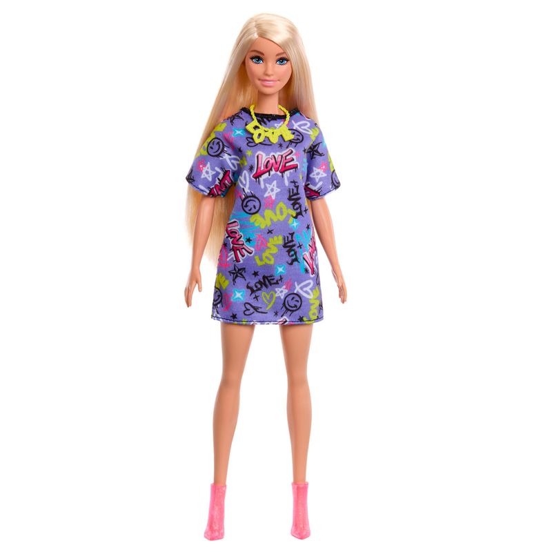 Barbie-Fashionista-3-Modelos-Noche-Molde-Millie_3