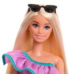 Barbie-Fashionista-3-Modelos-Noche-Molde-Millie_4