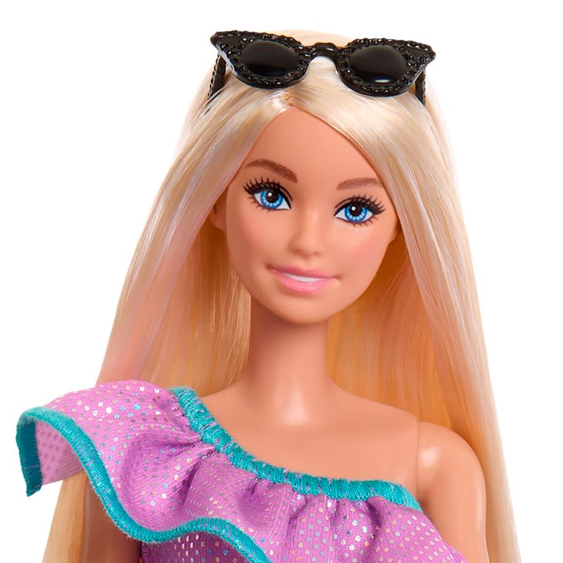 Barbie-Fashionista-3-Modelos-Noche-Molde-Millie_4