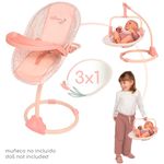 Trona-Columpio-de-Muñecas-Tulipe-3x1_2