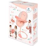Trona-Columpio-de-Muñecas-Tulipe-3x1_4
