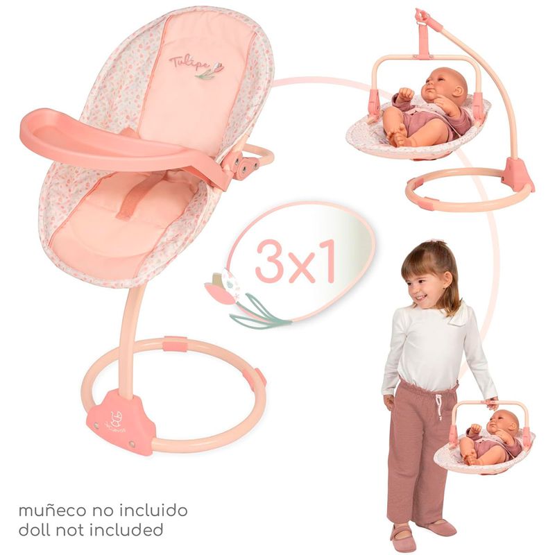 Trona-Columpio-de-Muñecas-Tulipe-3x1_2
