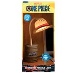 One-Piece-Lampara-Sombrero-Paja_1