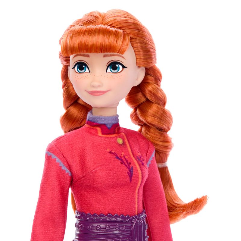 Frozen-Muñeca-Anna-y-Lobito_1