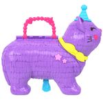 Polly-Pocket-Playset-Gatito-Piñata_1