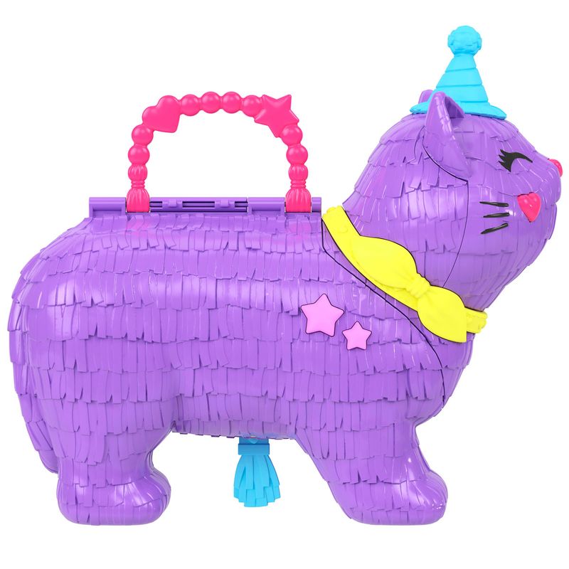 Polly-Pocket-Playset-Gatito-Piñata_1