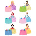 Princesas-Disney-Muñeca-Cupcake-Sorpresa_1