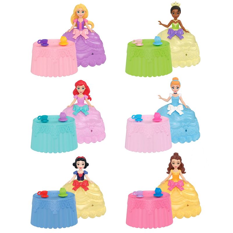 Princesas-Disney-Muñeca-Cupcake-Sorpresa_1