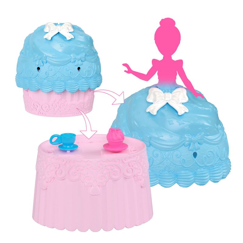 Princesas-Disney-Muñeca-Cupcake-Sorpresa_2