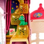 Princesas-Disney-Palacio-de-Mascotas_2