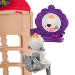 Princesas-Disney-Palacio-de-Mascotas_3
