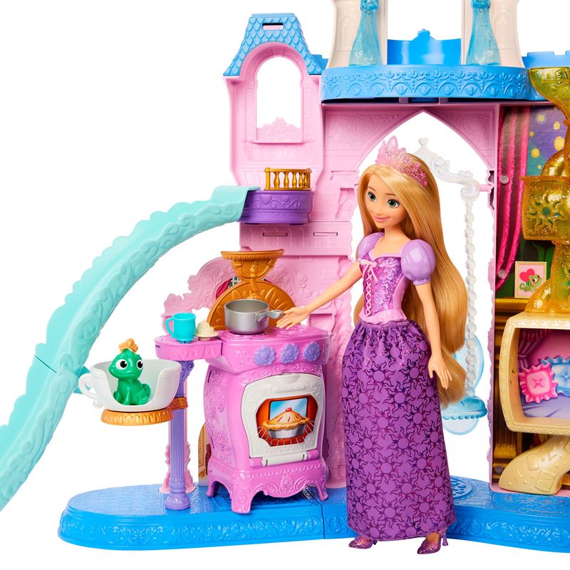 Princesas-Disney-Palacio-de-Mascotas_4