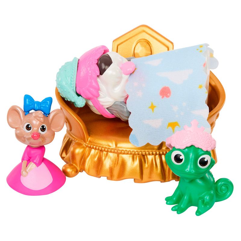 Princesas-Disney-Palacio-de-Mascotas_5