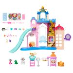 Princesas-Disney-Palacio-de-Mascotas_6