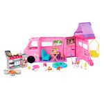 Barbie-Super-Caravana-DreamCamper