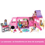 Barbie-Super-Caravana-DreamCamper_1