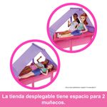 Barbie-Super-Caravana-DreamCamper_2
