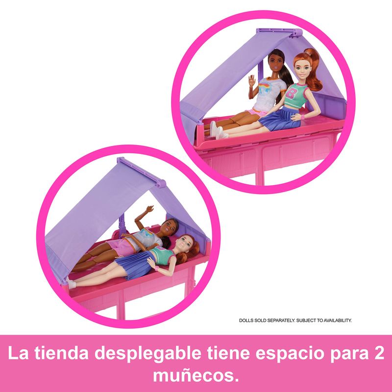 Barbie-Super-Caravana-DreamCamper_2