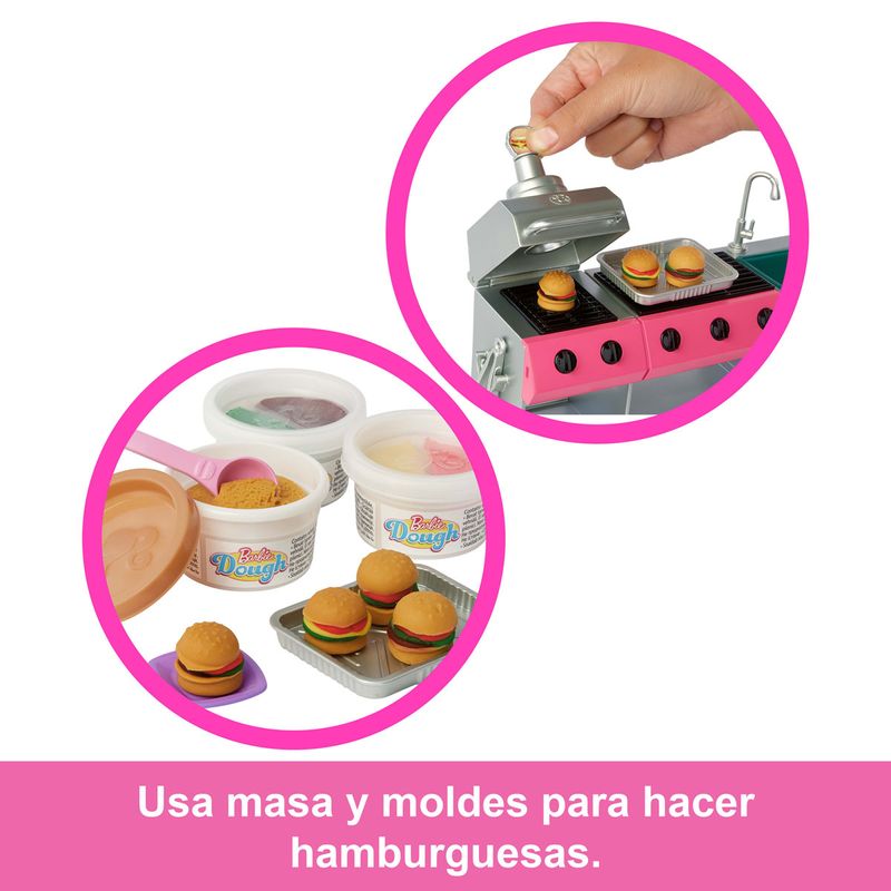 Barbie-Super-Caravana-DreamCamper_3