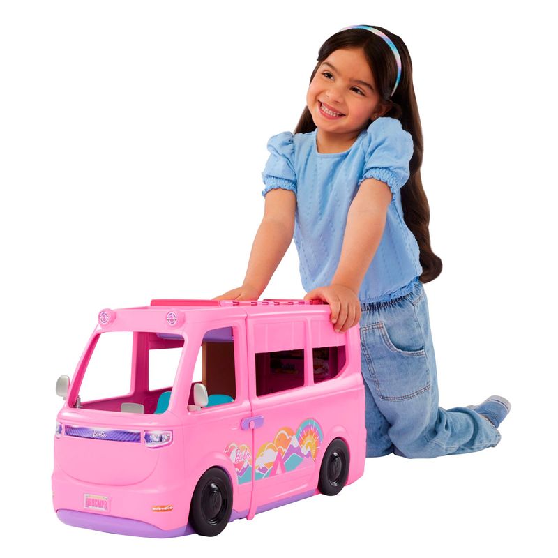 Barbie-Super-Caravana-DreamCamper_4
